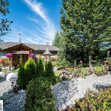 Alpine Deluxe 2.0 Apartman Riscone Kültér fotó