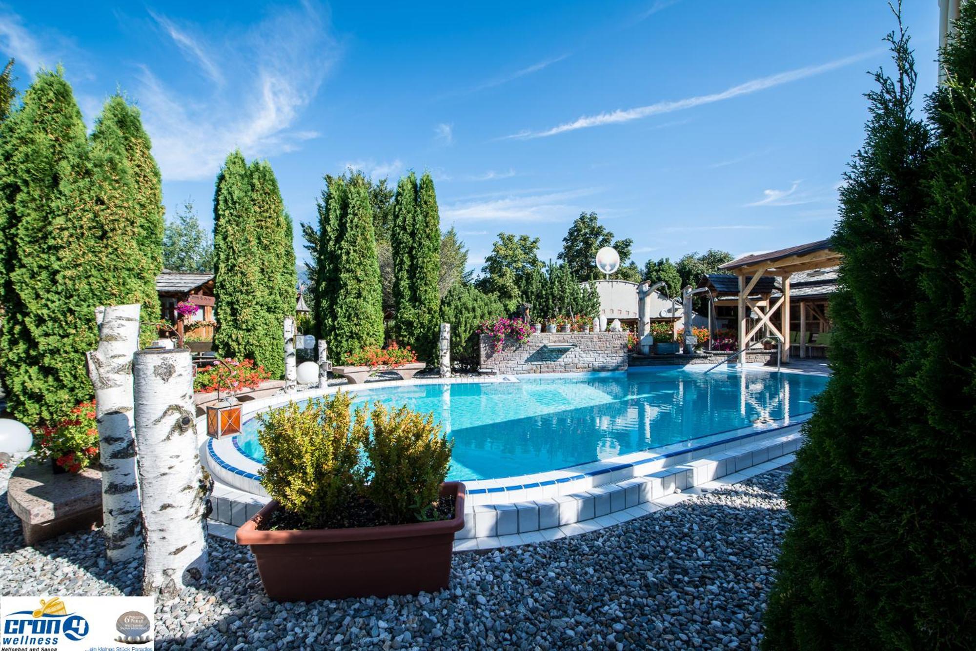 Alpine Deluxe 2.0 Apartman Riscone Kültér fotó