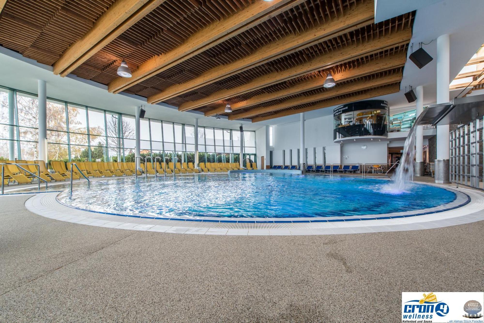Alpine Deluxe 2.0 Apartman Riscone Kültér fotó